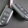 daihatsu wake 2021 -DAIHATSU--WAKE 3BA-LA700S--LA700S-0176939---DAIHATSU--WAKE 3BA-LA700S--LA700S-0176939- image 14