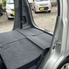 suzuki wagon-r 2010 CFJ1410853 image 5
