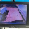 mitsubishi-fuso fighter 2007 CFJ1529812 image 69