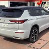 mitsubishi outlander-phev 2023 -MITSUBISHI 【伊勢志摩 310ｻ2625】--Outlander PHEV GN0W-0304833---MITSUBISHI 【伊勢志摩 310ｻ2625】--Outlander PHEV GN0W-0304833- image 7