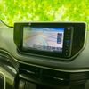 daihatsu move 2017 CFJ1613145 image 9