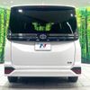 toyota voxy 2024 -TOYOTA--Voxy 6AA-ZWR90W--ZWR90-0163875---TOYOTA--Voxy 6AA-ZWR90W--ZWR90-0163875- image 16