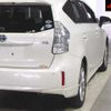 toyota prius-α 2011 -TOYOTA--Prius α ZVW41W--3028928---TOYOTA--Prius α ZVW41W--3028928- image 9