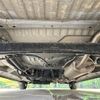 honda n-one 2014 CFJ1692007 image 19