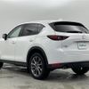 mazda cx-5 2019 -MAZDA--CX-5 3DA-KF2P--KF2P-324347---MAZDA--CX-5 3DA-KF2P--KF2P-324347- image 15