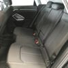 audi q3 2020 CFJ1830927 image 17