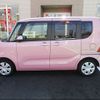 daihatsu tanto 2019 CFJ0945433 image 15