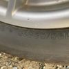 honda stepwagon 1998 CFJ1736582 image 7