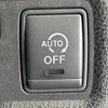 nissan note 2013 -NISSAN--Note DBA-E12--E12-128186---NISSAN--Note DBA-E12--E12-128186- image 4