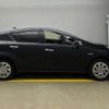 toyota aqua 2018 -TOYOTA--AQUA DAA-NHP10--NHP10-6711048---TOYOTA--AQUA DAA-NHP10--NHP10-6711048- image 13