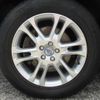 volvo xc60 2013 quick_quick_CBA-DB4204TXC_YV1DZ47HBE2531331 image 14