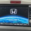 honda freed 2011 -HONDA--Freed DAA-GP3--GP3-1002169---HONDA--Freed DAA-GP3--GP3-1002169- image 4