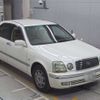 toyota progres 2006 -TOYOTA 【名古屋 304み1498】--Progres JCG10-0073566---TOYOTA 【名古屋 304み1498】--Progres JCG10-0073566- image 6