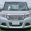 suzuki solio 2019 quick_quick_DBA-MA26S_MA26S-253399 image 17