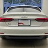 audi a5-sportback 2019 quick_quick_DBA-F5CVKL_WAUZZZF53KA043830 image 4