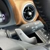 lexus is 2022 CFJ1502603 image 4