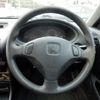 honda integra 1998 CFJ1863090 image 16