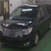 nissan serena 2014 -NISSAN--Serena HFC26--223066---NISSAN--Serena HFC26--223066- image 7