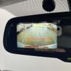 toyota hiace-van 2013 CFJ1793510 image 14