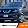 nissan x-trail 2014 -NISSAN--X-Trail DBA-T32--T32-005585---NISSAN--X-Trail DBA-T32--T32-005585- image 1