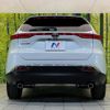 toyota harrier 2023 quick_quick_MXUA80_MXUA80-0085918 image 16