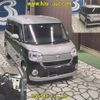 daihatsu move-canbus 2022 -DAIHATSU--Move Canbus LA800S-0292110---DAIHATSU--Move Canbus LA800S-0292110- image 7