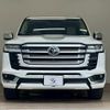 toyota land-cruiser 2023 quick_quick_3BA-VJA300W_VJA300-4081877 image 3