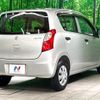 suzuki alto 2010 -SUZUKI--Alto DBA-HA25S--HA25S-749863---SUZUKI--Alto DBA-HA25S--HA25S-749863- image 15