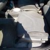 honda fit 2013 CFJ0884334 image 37