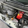 daihatsu move 2016 -DAIHATSU--Move DBA-LA160S--LA160S-0025519---DAIHATSU--Move DBA-LA160S--LA160S-0025519- image 18