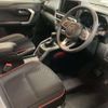 toyota raize 2023 CFJ1838786 image 3