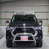 toyota hilux 2020 quick_quick_GUN125_GUN125-3916911 image 16