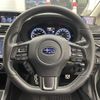 subaru levorg 2019 -SUBARU--Levorg DBA-VM4--VM4-141118---SUBARU--Levorg DBA-VM4--VM4-141118- image 7