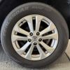 nissan x-trail 2014 -NISSAN--X-Trail DBA-NT32--NT32-033443---NISSAN--X-Trail DBA-NT32--NT32-033443- image 26