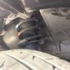 nissan note 2020 CFJ1582033 image 20