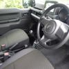 suzuki jimny 2020 -SUZUKI 【福山 583え】--Jimny JB64W-178479---SUZUKI 【福山 583え】--Jimny JB64W-178479- image 4