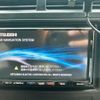 mitsubishi rvr 2010 CFJ1864947 image 18