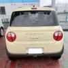 suzuki alto-lapin 2025 CFJ1637122 image 28
