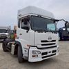 nissan diesel-ud-quon 2011 -NISSAN--Quon LKG-GK5XAB--GK5XA-00834---NISSAN--Quon LKG-GK5XAB--GK5XA-00834- image 2