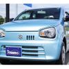 suzuki alto 2021 quick_quick_HA36S_HA36S-130393 image 13