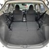 honda fit 2019 CFJ1793831 image 3