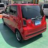 honda n-one 2023 GOO_JP_700060017330250520025 image 3