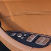 bmw x3 2021 -BMW--BMW X3 3DA-UZ20--WBAUZ36080N072841---BMW--BMW X3 3DA-UZ20--WBAUZ36080N072841- image 19