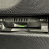 toyota aqua 2019 -TOYOTA--AQUA DAA-NHP10--NHP10-6811055---TOYOTA--AQUA DAA-NHP10--NHP10-6811055- image 7
