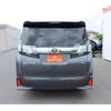 toyota vellfire 2017 -TOYOTA--Vellfire DBA-GGH35W--GGH35-0005606---TOYOTA--Vellfire DBA-GGH35W--GGH35-0005606- image 8