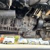 toyota dyna-truck 2010 GOO_NET_EXCHANGE_0910229A30250507W001 image 18