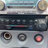 nissan silvia 1999 3adbd4cb07913eb6b92f30a0792a3601 image 11