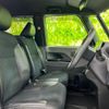 daihatsu tanto 2019 quick_quick_6BA-LA650S_LA650S-0063137 image 4