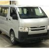 toyota hiace-van 2018 quick_quick_QDF-GDH206V_GDH206-2002288 image 1