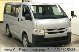 toyota hiace-van 2018 quick_quick_QDF-GDH206V_GDH206-2002288